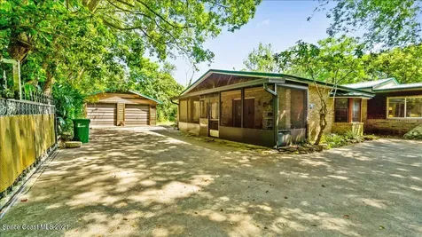 1991 Brady Grove Road Titusville FL 32796