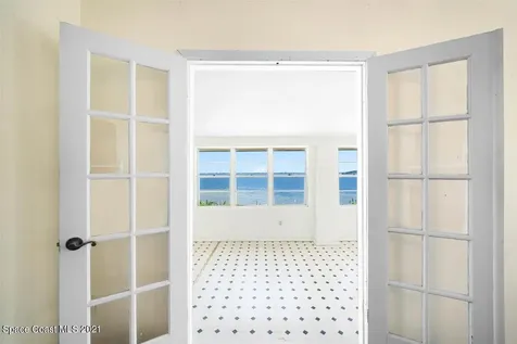 1607 Riverview Drive Melbourne FL 32901