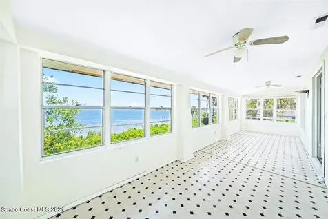 1607 Riverview Drive Melbourne FL 32901