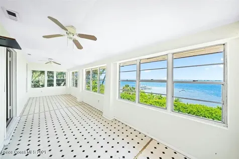 1607 Riverview Drive Melbourne FL 32901