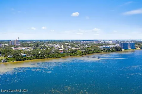 1607 Riverview Drive Melbourne FL 32901
