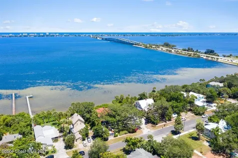 1607 Riverview Drive Melbourne FL 32901