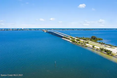 1607 Riverview Drive Melbourne FL 32901