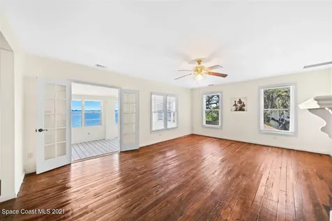 1607 Riverview Drive Melbourne FL 32901