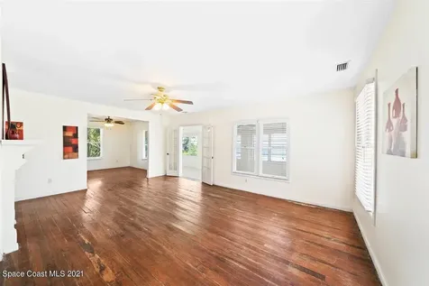 1607 Riverview Drive Melbourne FL 32901