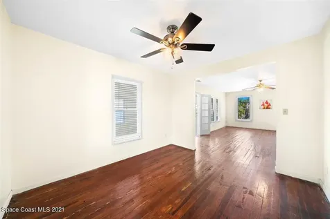 1607 Riverview Drive Melbourne FL 32901
