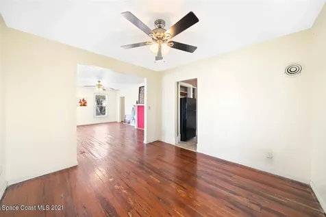 1607 Riverview Drive Melbourne FL 32901