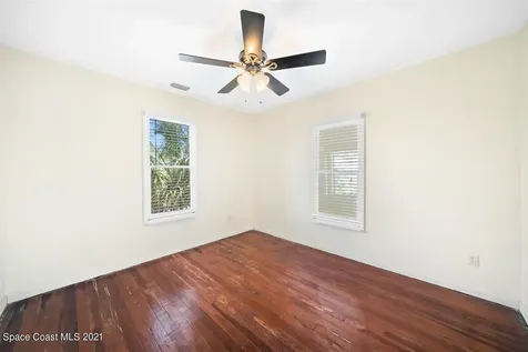 1607 Riverview Drive Melbourne FL 32901