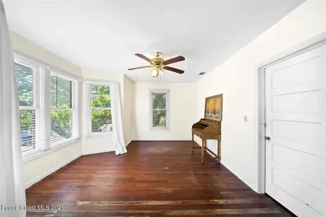 1607 Riverview Drive Melbourne FL 32901
