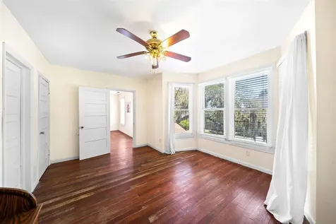 1607 Riverview Drive Melbourne FL 32901