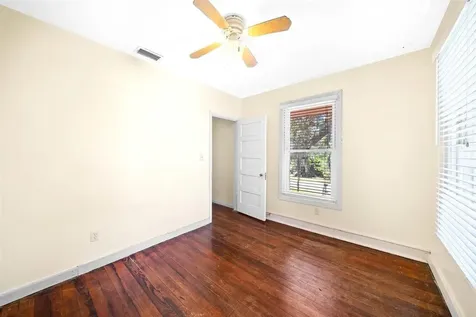 1607 Riverview Drive Melbourne FL 32901