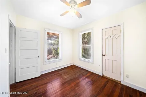 1607 Riverview Drive Melbourne FL 32901