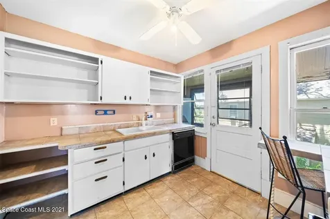 1607 Riverview Drive Melbourne FL 32901