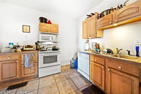 1607 Riverview Drive Melbourne FL 32901