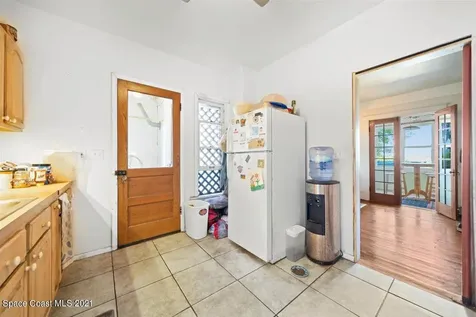 1607 Riverview Drive Melbourne FL 32901