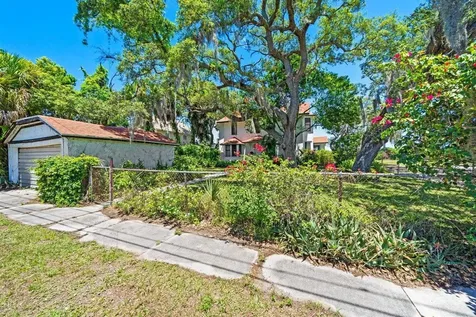 1607 Riverview Drive Melbourne FL 32901