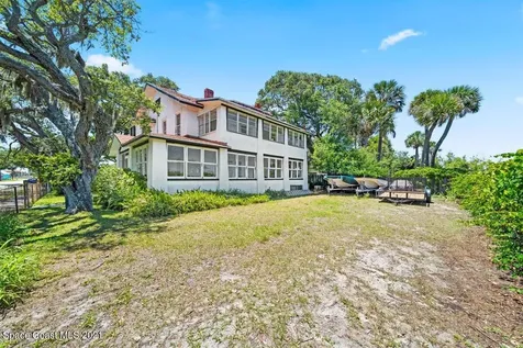 1607 Riverview Drive Melbourne FL 32901