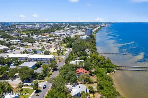 1607 Riverview Drive Melbourne FL 32901