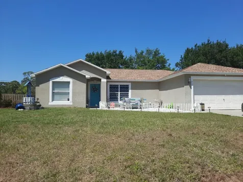 450 Windswept Avenue SW Palm Bay FL 32908