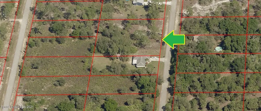 311 Wellington Avenue Lehigh Acres FL 33936