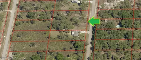 311 Wellington Avenue Lehigh Acres FL 33936