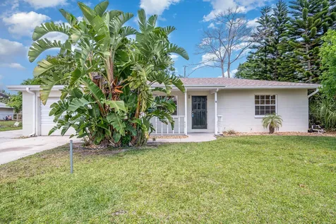 670 Dianne Drive Melbourne FL 32935