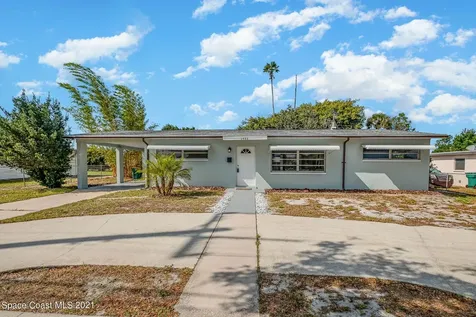1932 Sarno Road Melbourne FL 32935