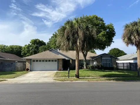 2180 Grand Teton Boulevard Melbourne FL 32935