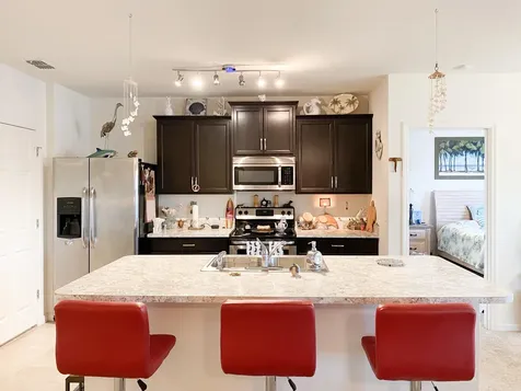 270 Sutherland Drive SW Palm Bay FL 32908