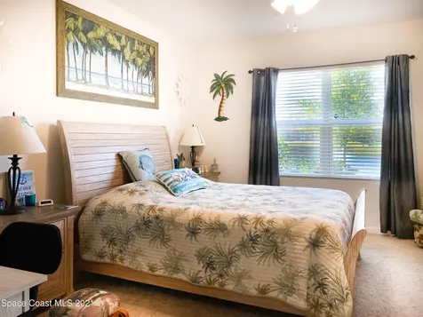 270 Sutherland Drive SW Palm Bay FL 32908
