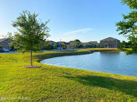 270 Sutherland Drive SW Palm Bay FL 32908