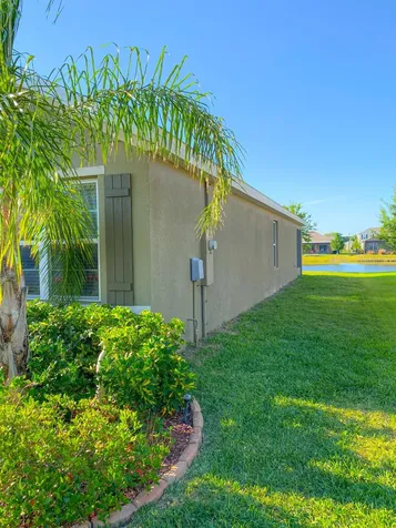 270 Sutherland Drive SW Palm Bay FL 32908
