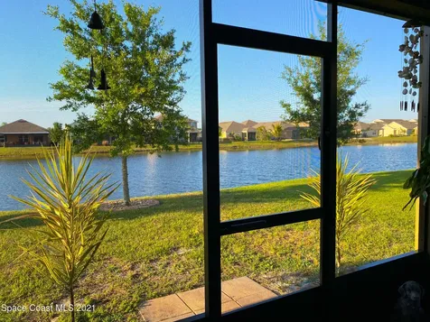 270 Sutherland Drive SW Palm Bay FL 32908