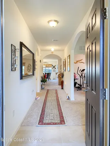 270 Sutherland Drive SW Palm Bay FL 32908