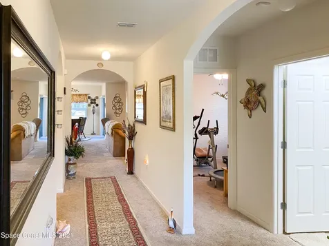 270 Sutherland Drive SW Palm Bay FL 32908