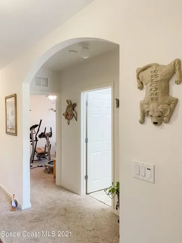 270 Sutherland Drive SW Palm Bay FL 32908