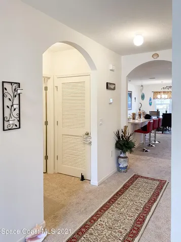 270 Sutherland Drive SW Palm Bay FL 32908