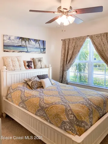 270 Sutherland Drive SW Palm Bay FL 32908