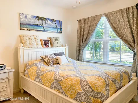 270 Sutherland Drive SW Palm Bay FL 32908