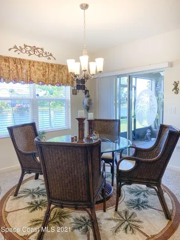 270 Sutherland Drive SW Palm Bay FL 32908