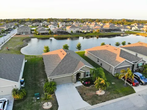270 Sutherland Drive SW Palm Bay FL 32908