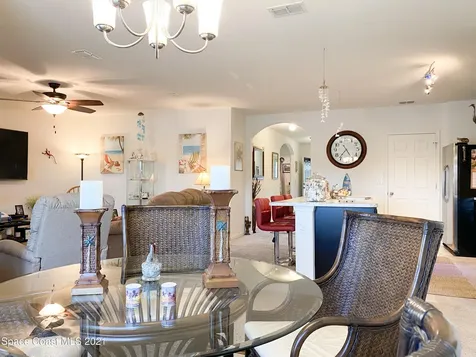 270 Sutherland Drive SW Palm Bay FL 32908