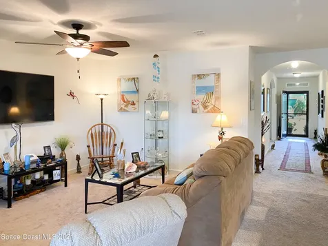 270 Sutherland Drive SW Palm Bay FL 32908
