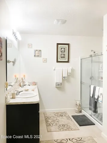270 Sutherland Drive SW Palm Bay FL 32908