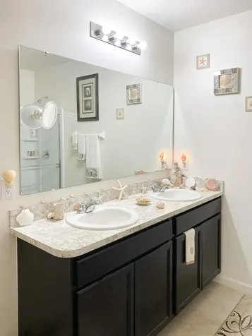 270 Sutherland Drive SW Palm Bay FL 32908