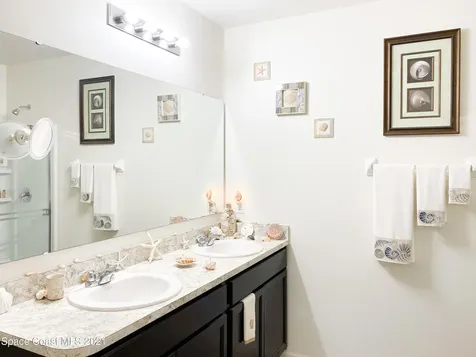 270 Sutherland Drive SW Palm Bay FL 32908