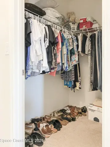 270 Sutherland Drive SW Palm Bay FL 32908
