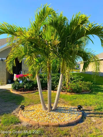 270 Sutherland Drive SW Palm Bay FL 32908