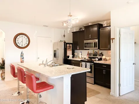 270 Sutherland Drive SW Palm Bay FL 32908