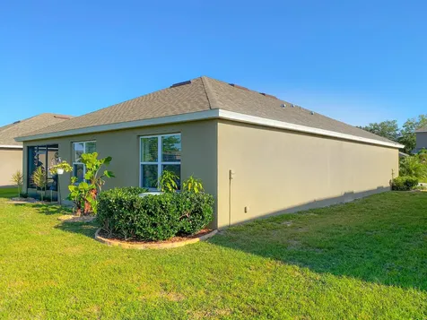 270 Sutherland Drive SW Palm Bay FL 32908